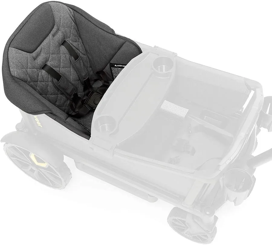 Veer Cruiser Toddler Seat