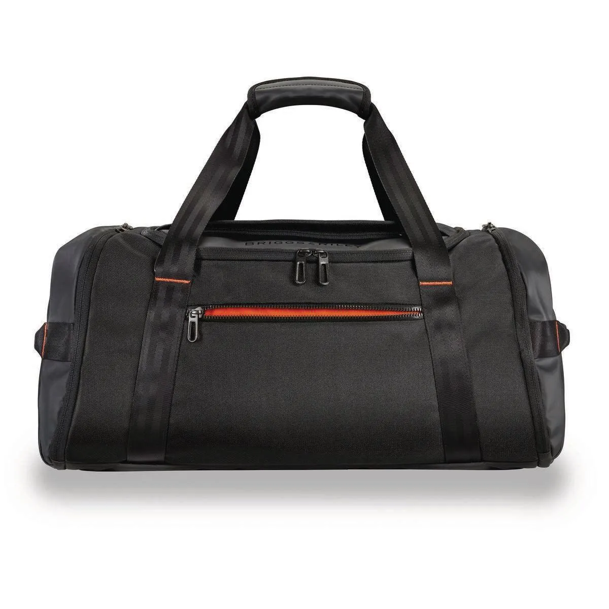 ZDX Large Travel Duffel