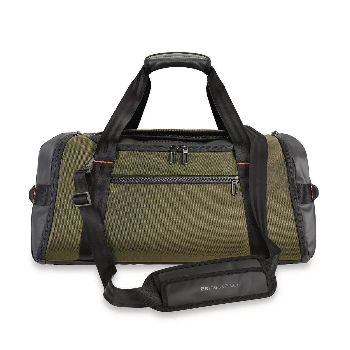 ZDX Large Travel Duffel